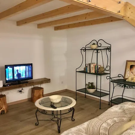 Zeca Holidays -atalaia Fall Mezanine Ideal Trabalhar Tatil Evi Lourinhã