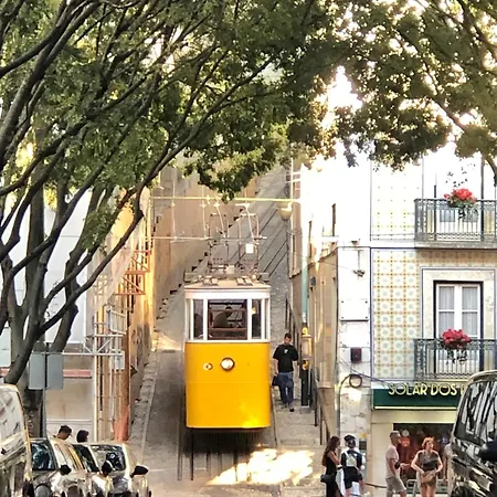 Tatil Evi Zeca Holidays -atalaia Fall Mezanine Ideal Trabalhar Lourinhã