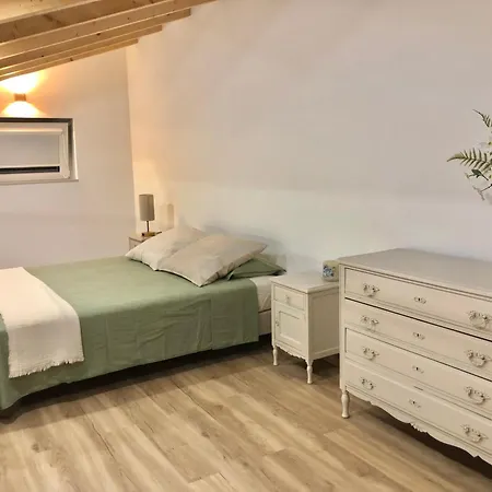 Zeca Holidays -atalaia Fall Mezanine Ideal Trabalhar Tatil Evi Lourinhã