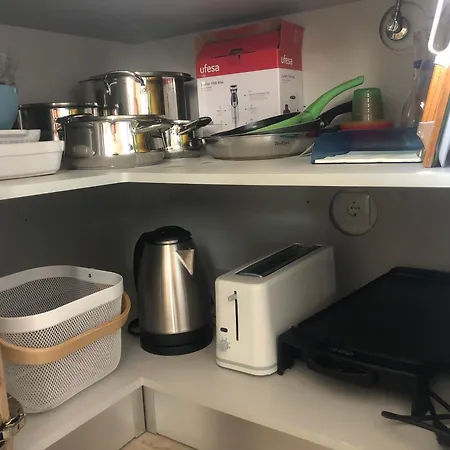 Zeca Holidays -atalaia Fall Mezanine Ideal Trabalhar * Lourinhã