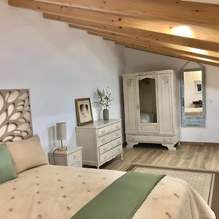 Zeca Holidays -atalaia Fall Mezanine Ideal Trabalhar Сasa de vacaciones Lourinhã