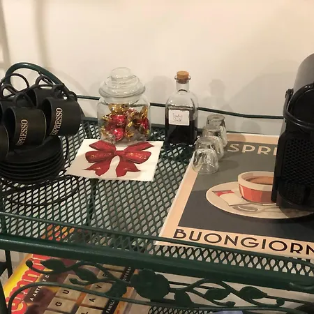 Zeca Holidays -atalaia Fall Mezanine Ideal Trabalhar Tatil Evi *