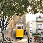 Сasa de vacaciones Zeca Holidays -atalaia Fall Mezanine Ideal Trabalhar Lourinhã