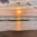 Сasa de vacaciones Zeca Holidays -atalaia Fall Mezanine Ideal Trabalhar *