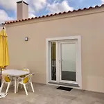 Zeca Holidays -atalaia Fall Mezanine Ideal Trabalhar