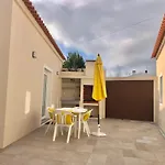 Zeca Holidays -atalaia Fall Mezanine Ideal Trabalhar
