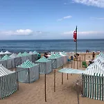 Сasa de vacaciones Zeca Holidays -atalaia Fall Mezanine Ideal Trabalhar