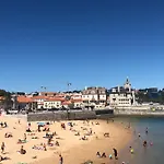 Zeca Holidays -atalaia Fall Mezanine Ideal Trabalhar Lourinhã
