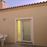 Zeca Holidays -atalaia Fall Mezanine Ideal Trabalhar Сasa de vacaciones