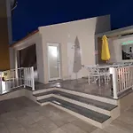 Casa vacanze Zeca Holidays -atalaia Fall Mezanine Ideal Ferias E Trabalho Lourinhã
