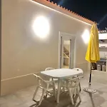 Zeca Holidays -atalaia Fall Mezanine Ideal Ferias E Trabalho * Lourinhã
