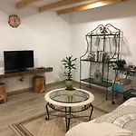 Casa vacanze Zeca Holidays -atalaia Fall Mezanine Ideal Ferias E Trabalho