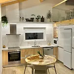 Сasa de vacaciones Zeca Holidays -atalaia Fall Mezanine Ideal Trabalhar