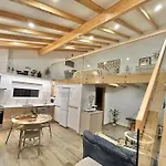 Сasa de vacaciones Zeca Holidays -atalaia Fall Mezanine Ideal Trabalhar Lourinhã