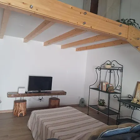 Prázdninový dům Zeca Holidays -atalaia Fall Mezanine Com Ar Cond Lourinhã