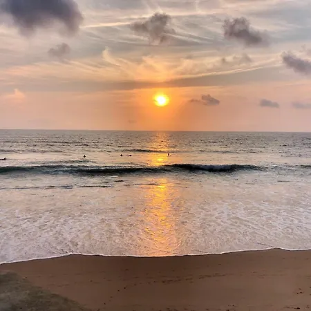 Prázdninový dům Zeca Holidays -atalaia Fall Mezanine Ideal Trabalhar *