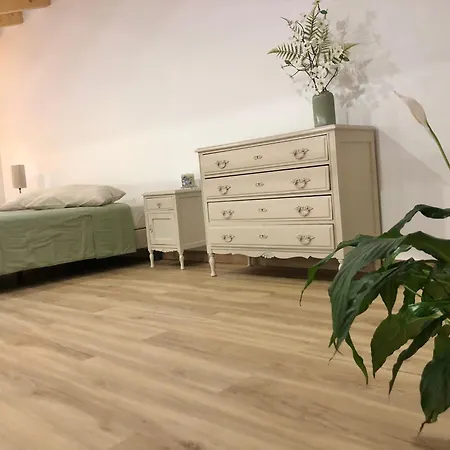 Zeca Holidays -atalaia Fall Mezanine Ideal Trabalhar