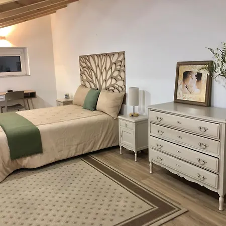 Zeca Holidays -atalaia Fall Mezanine Com Ar Cond Tatil Evi