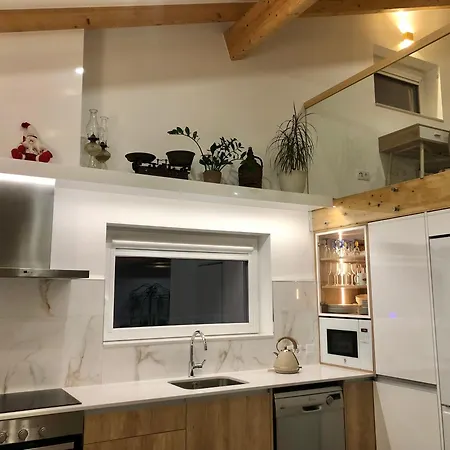 Zeca Holidays -atalaia Fall Mezanine Com Ar Cond * Lourinhã