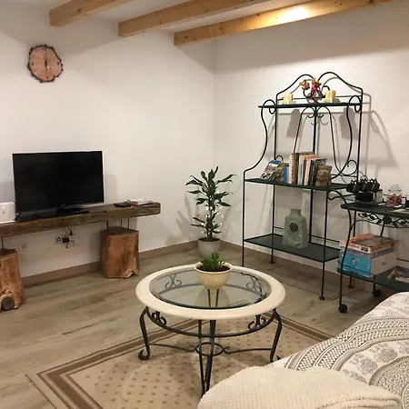 Tatil Evi Zeca Holidays -atalaia Fall Mezanine Com Ar Cond