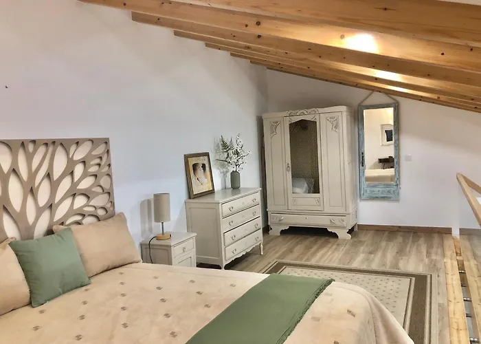 Zeca Holidays -atalaia Fall Mezanine Ideal Trabalhar Tatil Evi Lourinhã