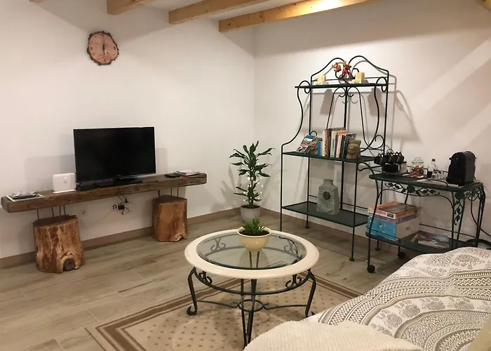 Tatil Evi Zeca Holidays -atalaia Fall Mezanine Ideal Trabalhar